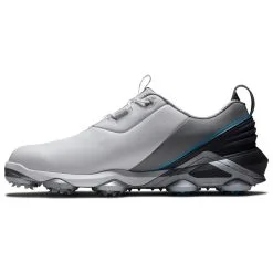 FootJoy Men's Tour Alpha Golf Shoes -Golf Shop 0075338 footjoy mens tour alpha golf shoes