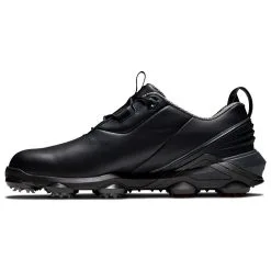 FootJoy Men's Tour Alpha Golf Shoes -Golf Shop 0075339 footjoy mens tour alpha golf shoes
