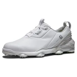 FootJoy Men's Tour Alpha Golf Shoes -Golf Shop 0075340 footjoy mens tour alpha golf shoes
