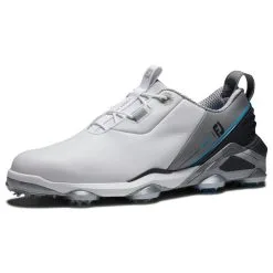 FootJoy Men's Tour Alpha Golf Shoes -Golf Shop 0075341 footjoy mens tour alpha golf shoes