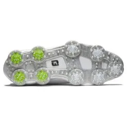 FootJoy Men's Tour Alpha Golf Shoes -Golf Shop 0075343 footjoy mens tour alpha golf shoes