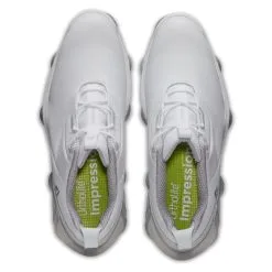 FootJoy Men's Tour Alpha Golf Shoes -Golf Shop 0075346 footjoy mens tour alpha golf shoes