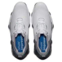 FootJoy Men's Tour Alpha Golf Shoes -Golf Shop 0075347 footjoy mens tour alpha golf shoes