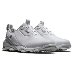 FootJoy Men's Tour Alpha Golf Shoes -Golf Shop 0075349 footjoy mens tour alpha golf shoes