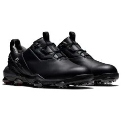 FootJoy Men's Tour Alpha Golf Shoes -Golf Shop 0075351 footjoy mens tour alpha golf shoes