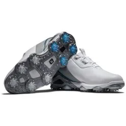 FootJoy Men's Tour Alpha Golf Shoes -Golf Shop 0075353 footjoy mens tour alpha golf shoes