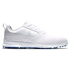 FootJoy Men's SuperLites XP Golf Shoes -Golf Shop 0075355 footjoy mens superlites xp golf shoes