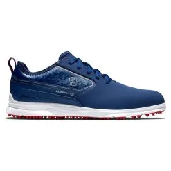 FootJoy Men's SuperLites XP Golf Shoes -Golf Shop 0075356 footjoy mens superlites xp golf shoes