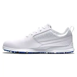 FootJoy Men's SuperLites XP Golf Shoes -Golf Shop 0075358 footjoy mens superlites xp golf shoes