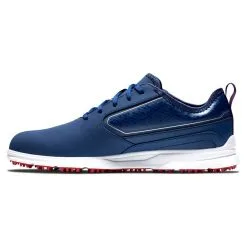 FootJoy Men's SuperLites XP Golf Shoes -Golf Shop 0075359 footjoy mens superlites xp golf shoes