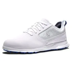 FootJoy Men's SuperLites XP Golf Shoes -Golf Shop 0075361 footjoy mens superlites xp golf shoes