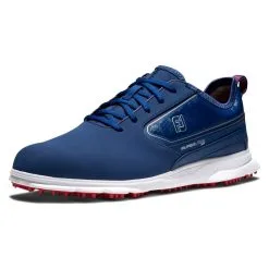 FootJoy Men's SuperLites XP Golf Shoes -Golf Shop 0075362 footjoy mens superlites xp golf shoes