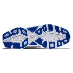 FootJoy Men's SuperLites XP Golf Shoes -Golf Shop 0075364 footjoy mens superlites xp golf shoes