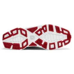 FootJoy Men's SuperLites XP Golf Shoes -Golf Shop 0075366 footjoy mens superlites xp golf shoes