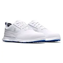 FootJoy Men's SuperLites XP Golf Shoes -Golf Shop 0075367 footjoy mens superlites xp golf shoes