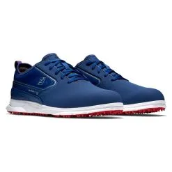FootJoy Men's SuperLites XP Golf Shoes -Golf Shop 0075368 footjoy mens superlites xp golf shoes