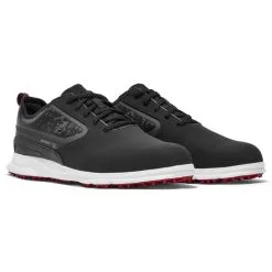 FootJoy Men's SuperLites XP Golf Shoes -Golf Shop 0075369 footjoy mens superlites xp golf shoes