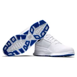 FootJoy Men's SuperLites XP Golf Shoes -Golf Shop 0075373 footjoy mens superlites xp golf shoes