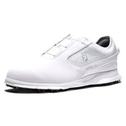 FootJoy Men's Superlites XP BOA Golf Shoes 11 FootJoy Men's Superlites XP BOA Golf Shoes -Golf Shop 0075381 footjoy mens superlites xp boa golf shoes