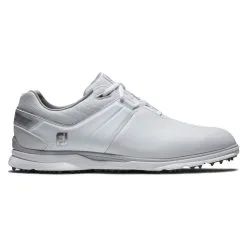 FootJoy Men's Pro SL Golf Shoes 32 FootJoy Men's Pro SL Golf Shoes -Golf Shop 0075389 footjoy mens pro sl golf shoes