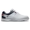 FootJoy Men's Pro SL Golf Shoes -Golf Shop 0075390 footjoy mens pro sl golf shoes