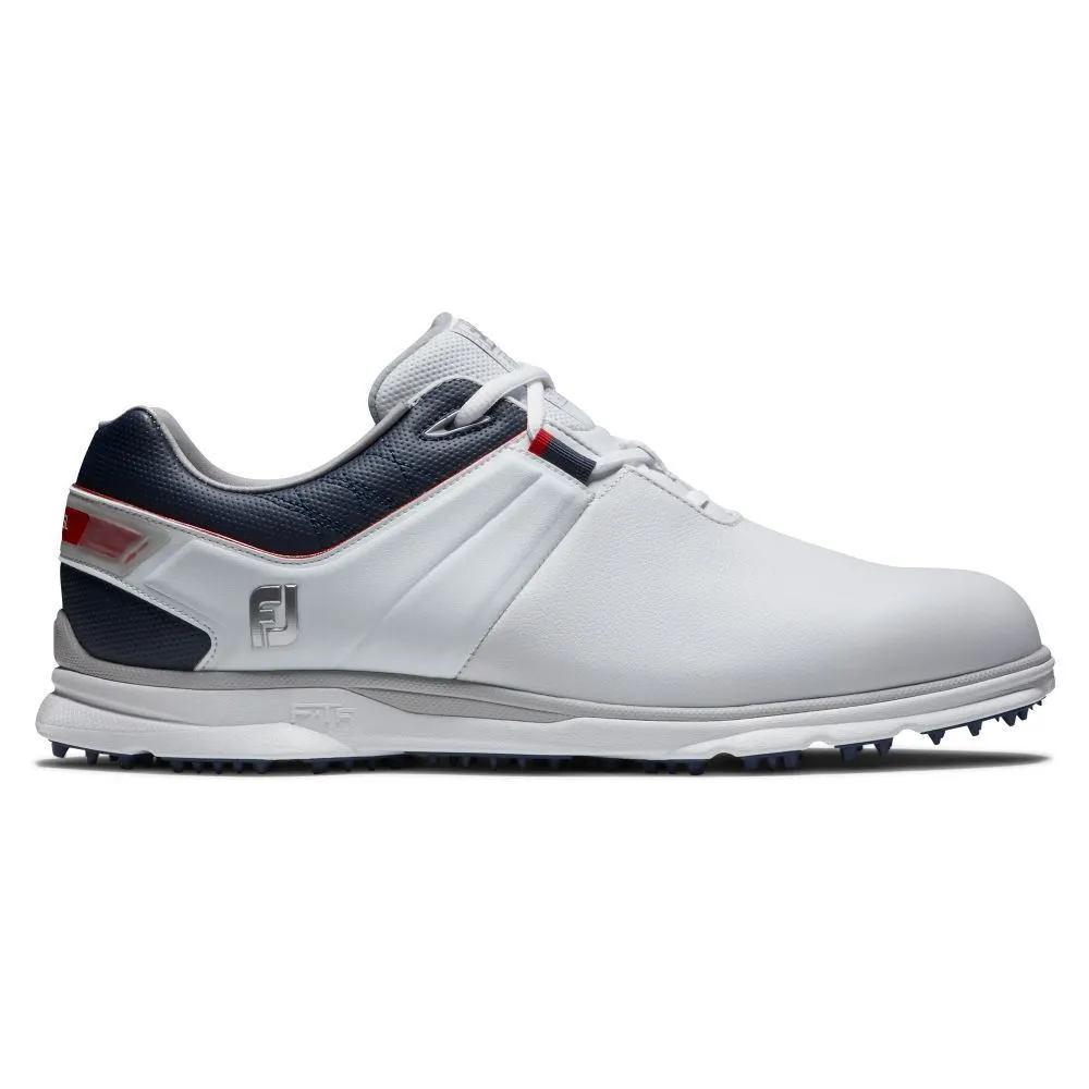 FootJoy Men's Pro SL Golf Shoes 3 FootJoy Men's Pro SL Golf Shoes