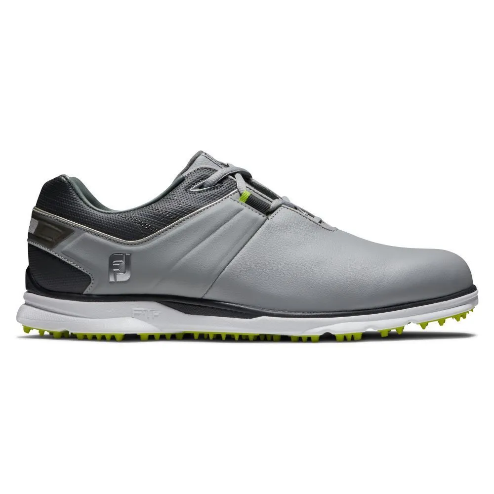 FootJoy Men's Pro SL Golf Shoes 4 FootJoy Men's Pro SL Golf Shoes - Image 2