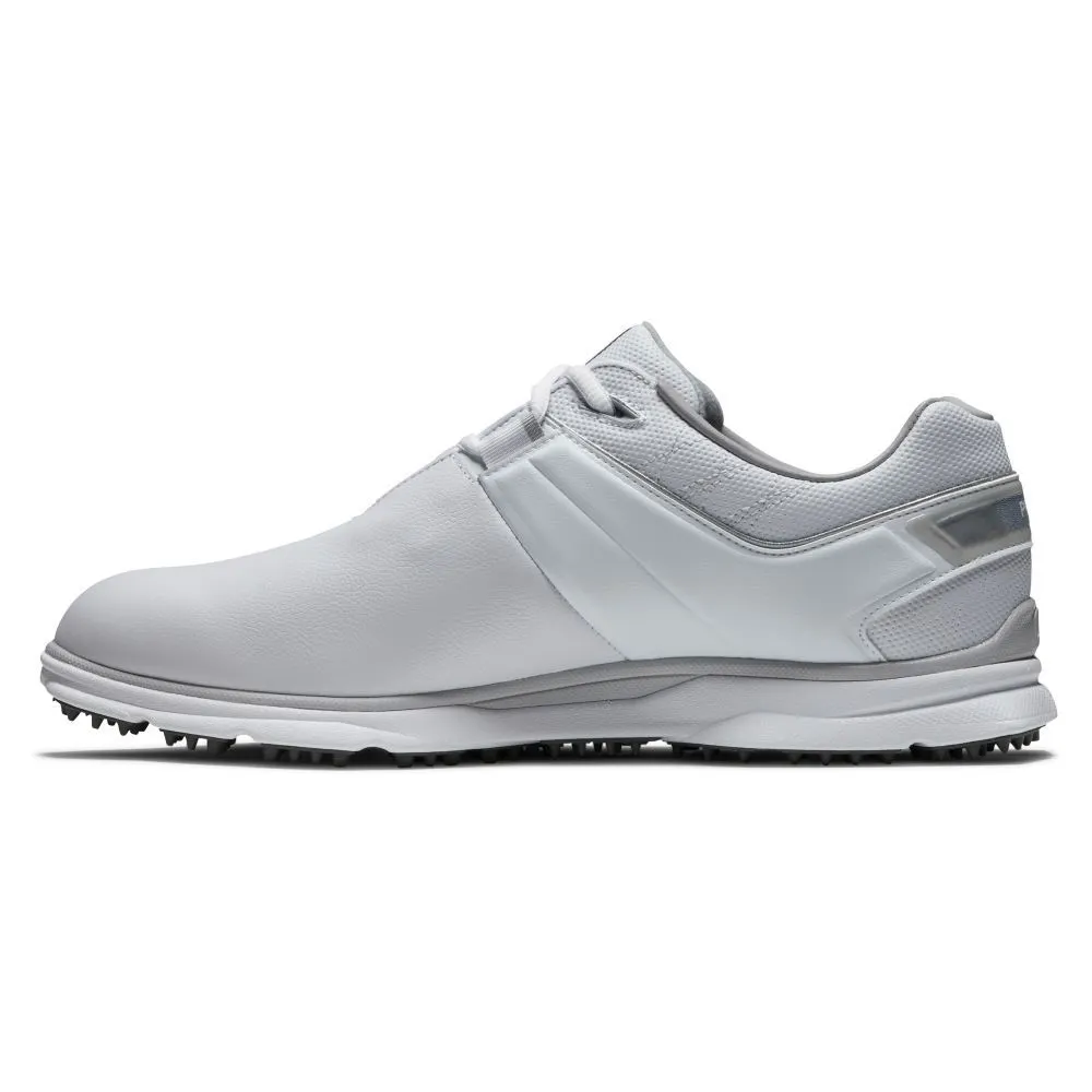 FootJoy Men's Pro SL Golf Shoes 7 FootJoy Men's Pro SL Golf Shoes - Image 5
