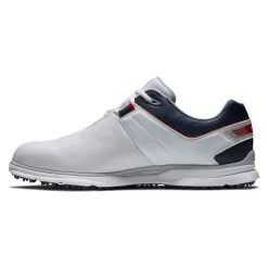 FootJoy Men's Pro SL Golf Shoes 35 FootJoy Men's Pro SL Golf Shoes -Golf Shop 0075394 footjoy mens pro sl golf shoes