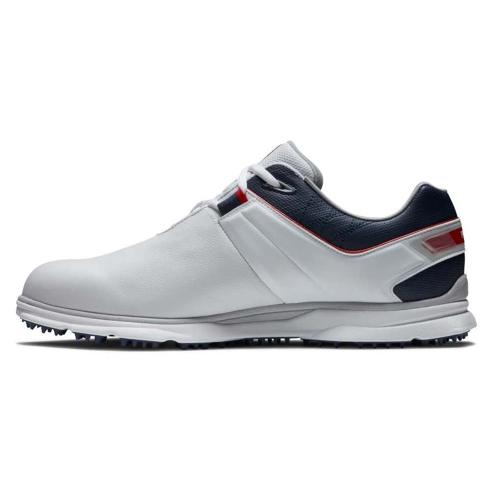 FootJoy Men's Pro SL Golf Shoes 8 FootJoy Men's Pro SL Golf Shoes - Image 6