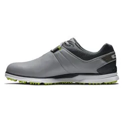 FootJoy Men's Pro SL Golf Shoes 36 FootJoy Men's Pro SL Golf Shoes -Golf Shop 0075395 footjoy mens pro sl golf shoes
