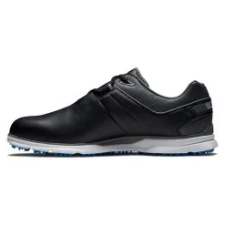 FootJoy Men's Pro SL Golf Shoes 37 FootJoy Men's Pro SL Golf Shoes -Golf Shop 0075396 footjoy mens pro sl golf shoes
