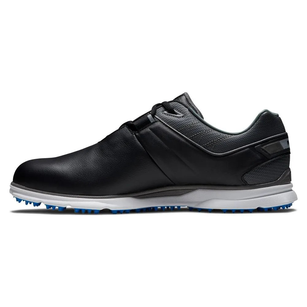 FootJoy Men's Pro SL Golf Shoes 10 FootJoy Men's Pro SL Golf Shoes - Image 8