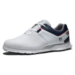 FootJoy Men's Pro SL Golf Shoes 39 FootJoy Men's Pro SL Golf Shoes -Golf Shop 0075398 footjoy mens pro sl golf shoes