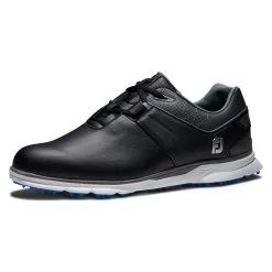 FootJoy Men's Pro SL Golf Shoes 41 FootJoy Men's Pro SL Golf Shoes -Golf Shop 0075401 footjoy mens pro sl golf shoes