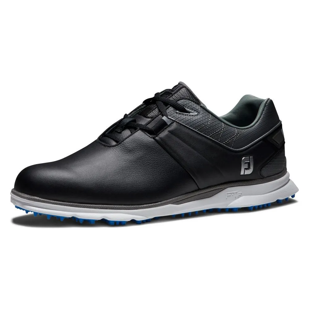 FootJoy Men's Pro SL Golf Shoes 14 FootJoy Men's Pro SL Golf Shoes - Image 12