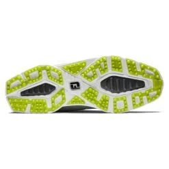 FootJoy Men's Pro SL Golf Shoes 44 FootJoy Men's Pro SL Golf Shoes -Golf Shop 0075404 footjoy mens pro sl golf shoes