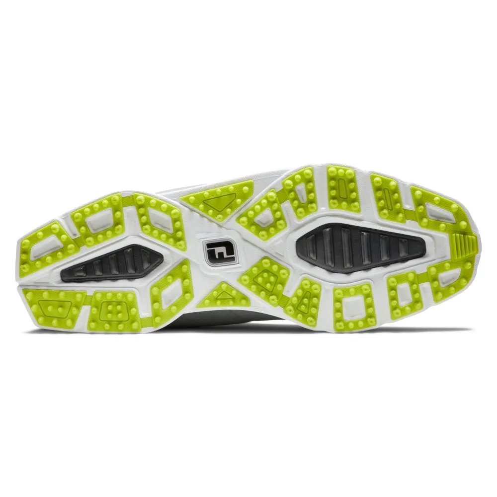 FootJoy Men's Pro SL Golf Shoes 17 FootJoy Men's Pro SL Golf Shoes - Image 15