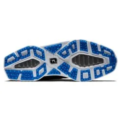 FootJoy Men's Pro SL Golf Shoes 45 FootJoy Men's Pro SL Golf Shoes -Golf Shop 0075405 footjoy mens pro sl golf shoes