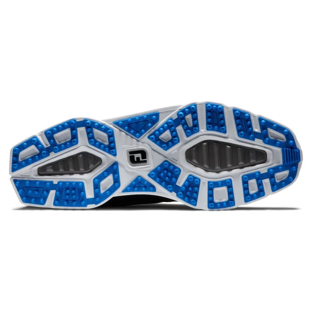 FootJoy Men's Pro SL Golf Shoes 18 FootJoy Men's Pro SL Golf Shoes - Image 16