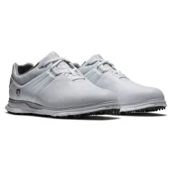 FootJoy Men's Pro SL Golf Shoes 46 FootJoy Men's Pro SL Golf Shoes -Golf Shop 0075406 footjoy mens pro sl golf shoes