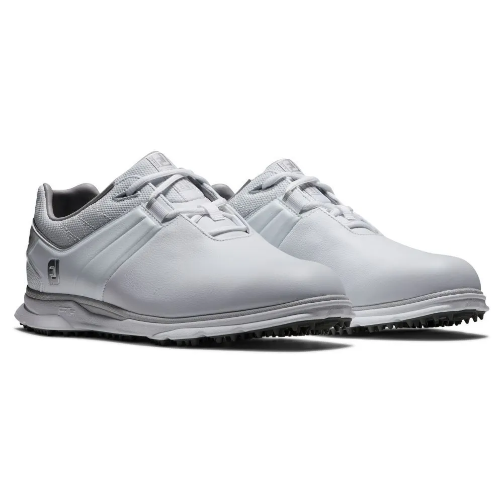 FootJoy Men's Pro SL Golf Shoes 19 FootJoy Men's Pro SL Golf Shoes - Image 17