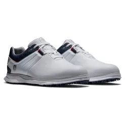 FootJoy Men's Pro SL Golf Shoes 47 FootJoy Men's Pro SL Golf Shoes -Golf Shop 0075407 footjoy mens pro sl golf shoes