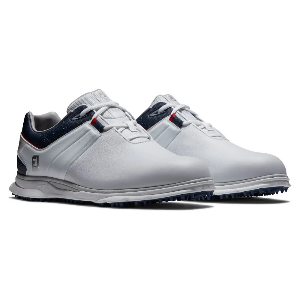 FootJoy Men's Pro SL Golf Shoes 20 FootJoy Men's Pro SL Golf Shoes - Image 18
