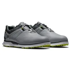 FootJoy Men's Pro SL Golf Shoes 48 FootJoy Men's Pro SL Golf Shoes -Golf Shop 0075408 footjoy mens pro sl golf shoes