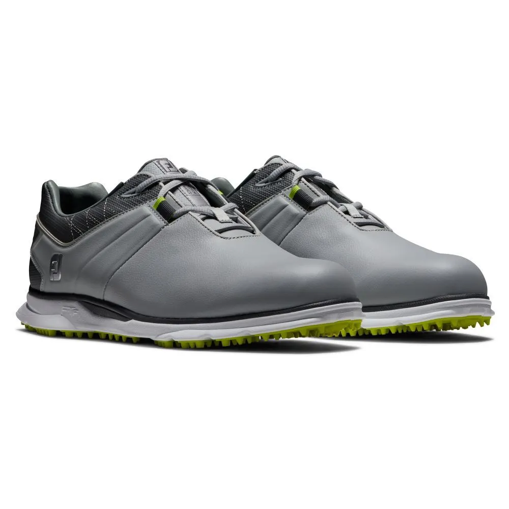 FootJoy Men's Pro SL Golf Shoes 21 FootJoy Men's Pro SL Golf Shoes - Image 19