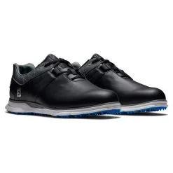 FootJoy Men's Pro SL Golf Shoes 49 FootJoy Men's Pro SL Golf Shoes -Golf Shop 0075409 footjoy mens pro sl golf shoes