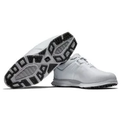 FootJoy Men's Pro SL Golf Shoes 54 FootJoy Men's Pro SL Golf Shoes -Golf Shop 0075414 footjoy mens pro sl golf shoes