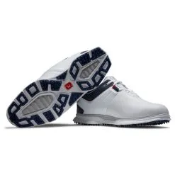 FootJoy Men's Pro SL Golf Shoes 55 FootJoy Men's Pro SL Golf Shoes -Golf Shop 0075415 footjoy mens pro sl golf shoes