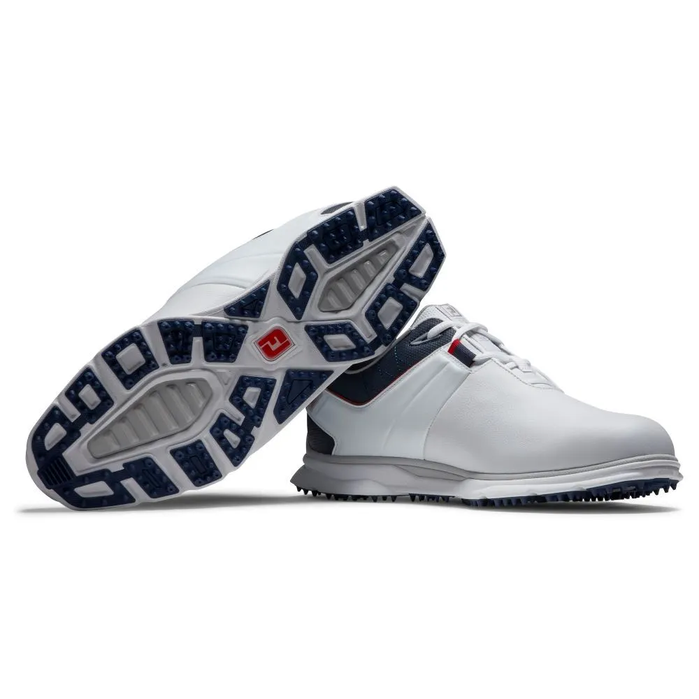 FootJoy Men's Pro SL Golf Shoes 28 FootJoy Men's Pro SL Golf Shoes - Image 26